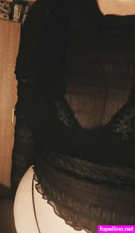 Cutie Pie3 OnlyFans Thumbnail #Umc6ijNm9T