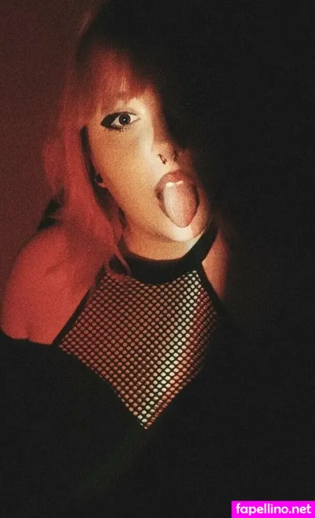 Cutie Pie3 OnlyFans Thumbnail #Uwli5NacXb