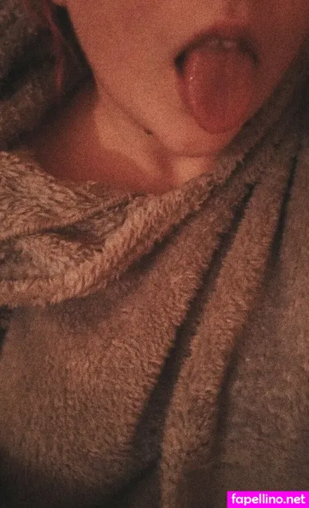 Cutie Pie3 OnlyFans Thumbnail #Zd0dbC5Fku