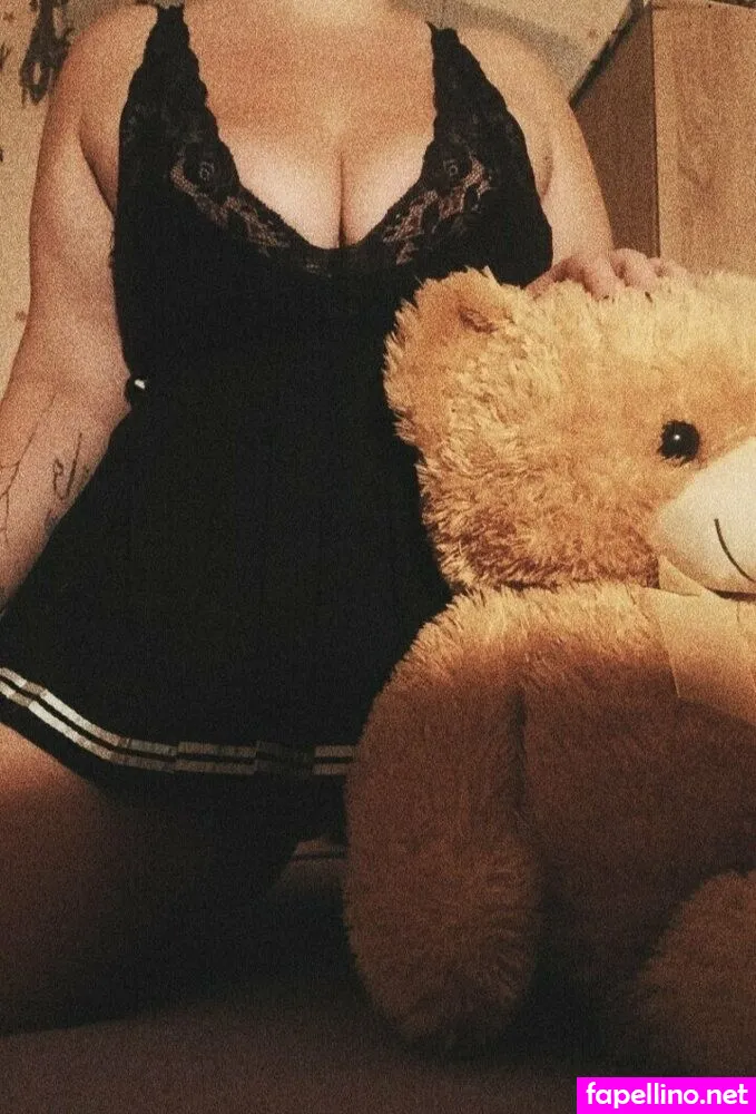 cutie_pie, cutie_pie3 Nude Leaked OnlyFans Photo #hMIe0FDCeu