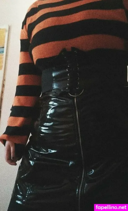 Cutie Pie3 OnlyFans Thumbnail #kXBScx0Trl