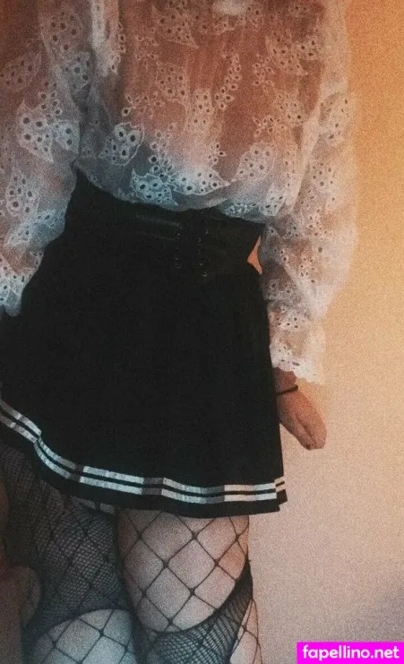 Cutie Pie3 OnlyFans Thumbnail #pZ1s9VzG0N