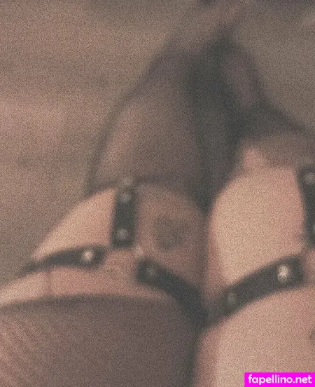 Cutie Pie3 Main Profile Photo