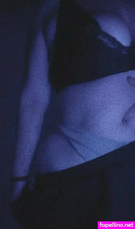 Cutie Pie3 OnlyFans Thumbnail #tPS4Dl9oun