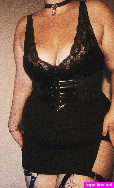 Cutie Pie3 OnlyFans Thumbnail #ubVh8bKnYp