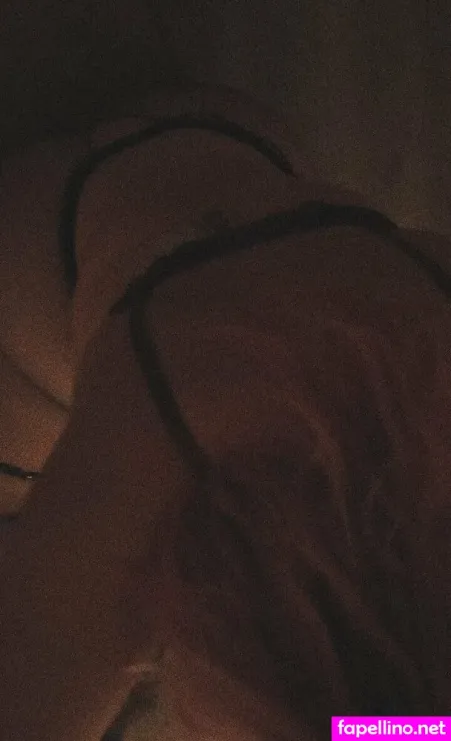 Cutie Pie3 OnlyFans Thumbnail #ucSKExGGLq