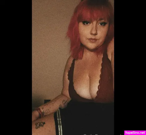 Cutie Pie3 OnlyFans Thumbnail #wCwUVgKCc6