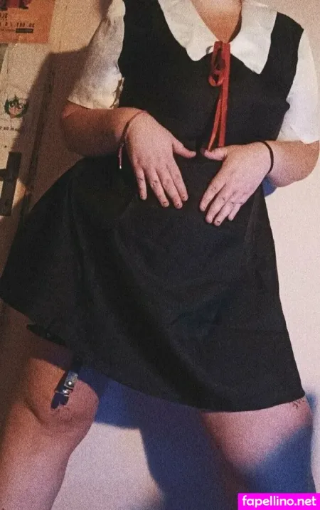 Cutie Pie3 OnlyFans Thumbnail #zqaeV7BzbY