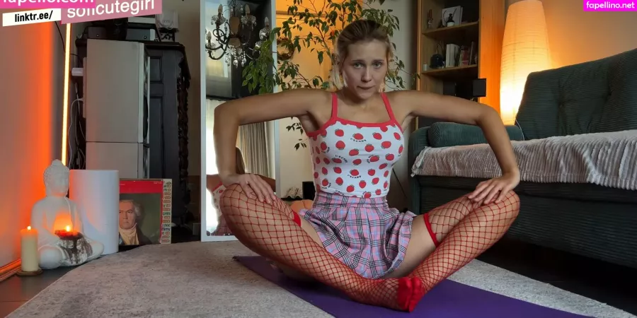 Cutie Sofi OnlyFans Thumbnail #AA3a8iCtCw