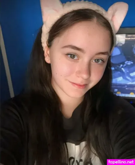Cutie Stasy OnlyFans Thumbnail #DweKozFx6k