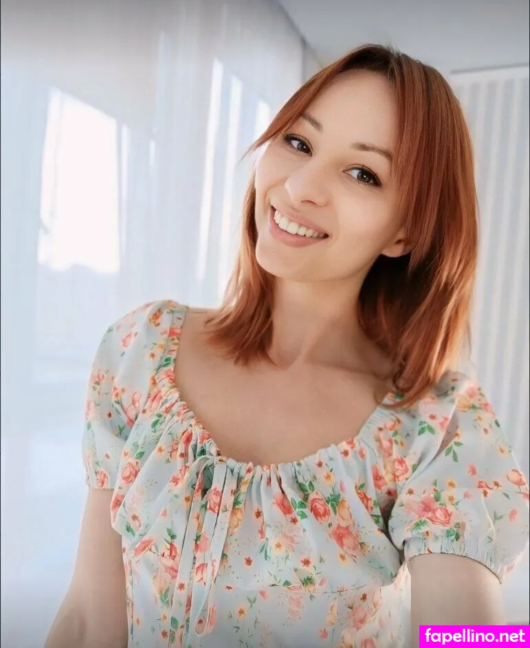 cutie_stasy, cutiestacyy Nude Leaked OnlyFans Photo #cFSiqBRPjC