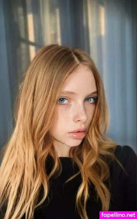 Cutie Stasy OnlyFans Thumbnail #wss1Po2gry