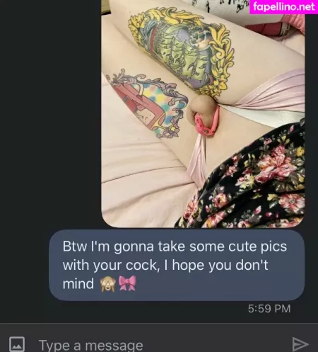 Cutie Succubus OnlyFans Thumbnail #9aUpkqNqjW