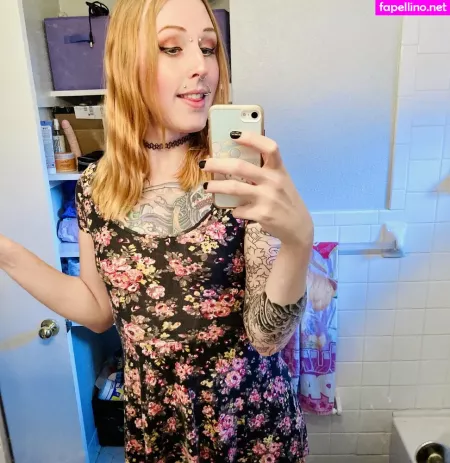 Cutie Succubus OnlyFans Thumbnail #XlOa37EtmS