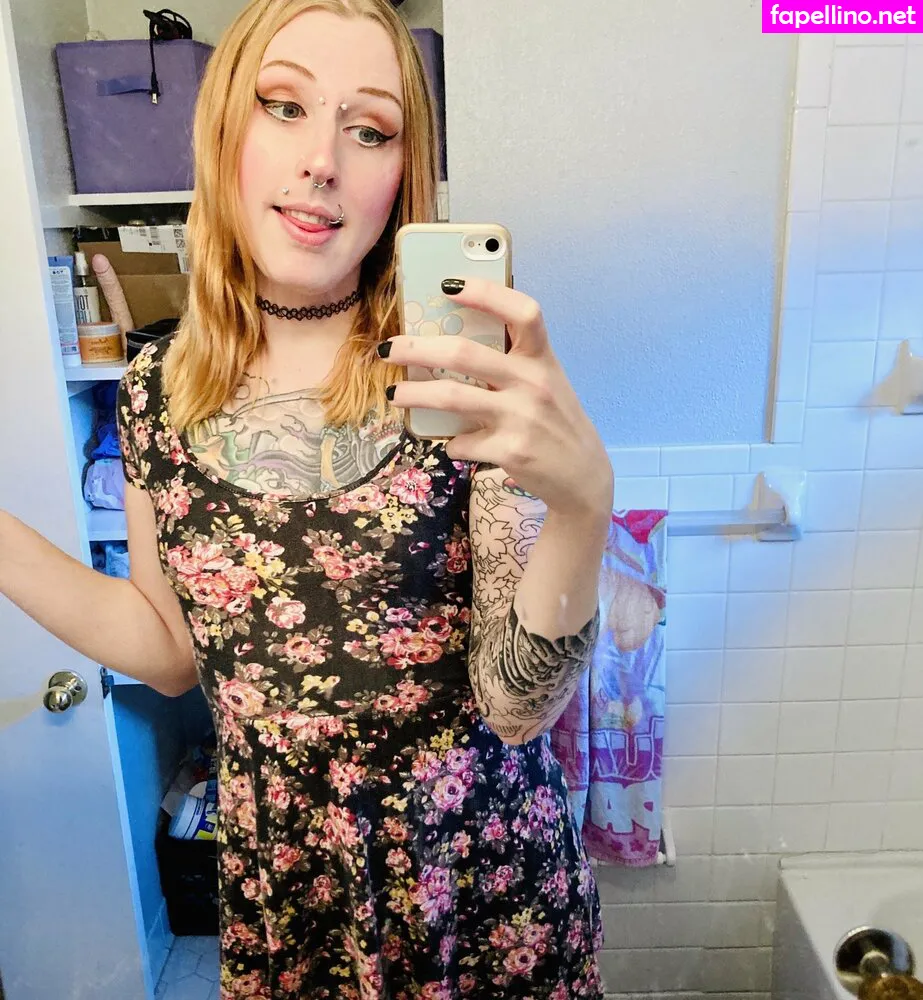 anyuser, cutie-succubus, peachy_littledoll Nude Leaked OnlyFans Photo #jz6uMC2TNG