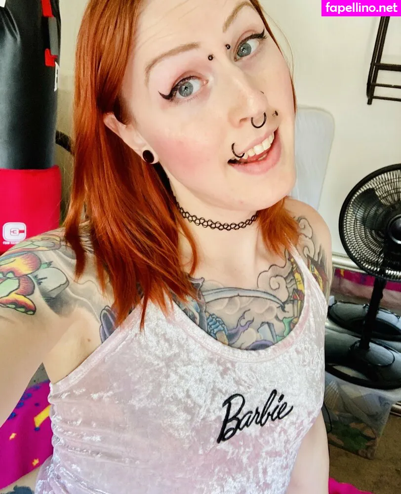 anyuser, cutie-succubus, peachy_littledoll Nude Leaked OnlyFans Photo #usIP5iCPGV