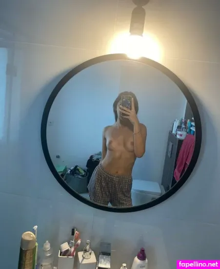 Cutie Susan OnlyFans Thumbnail #nnTdpXCijM