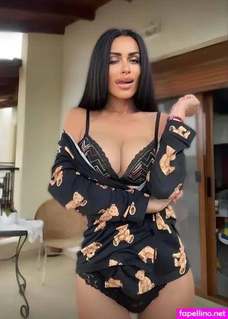 Cutie Ti OnlyFans Thumbnail #4n4bgdvTpR