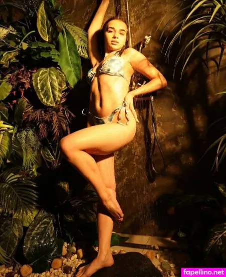 Cutie Ti OnlyFans Thumbnail #S3ULSjWF8b