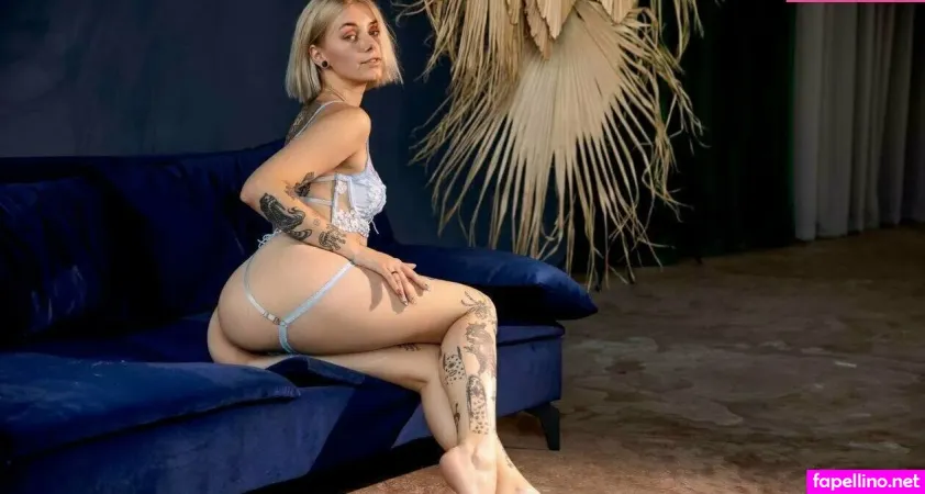 Cutie Ti OnlyFans Thumbnail #StnPJWOgLc