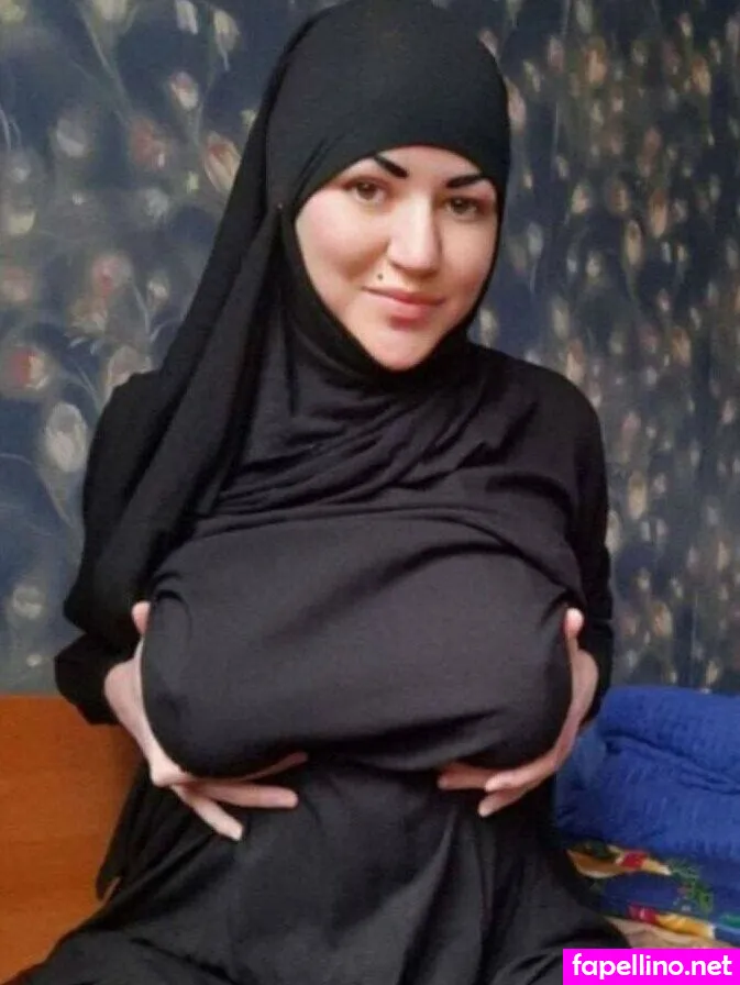 cutie_ti Nude Leaked OnlyFans Photo #fza9zemanG