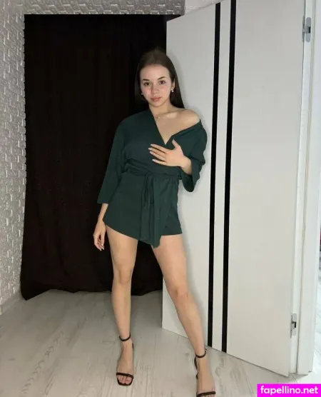 Cutie Ti OnlyFans Thumbnail #uM9kUvu1ws