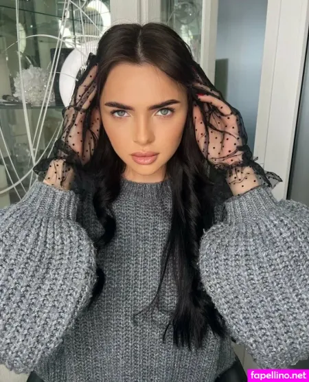 Cutie Vladi OnlyFans Thumbnail #Jn1q4r3d8h