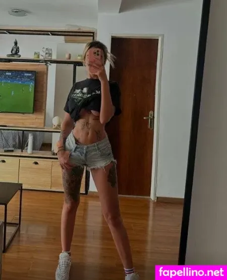 Cutie Vladi OnlyFans Thumbnail #Lds3eVCVS8