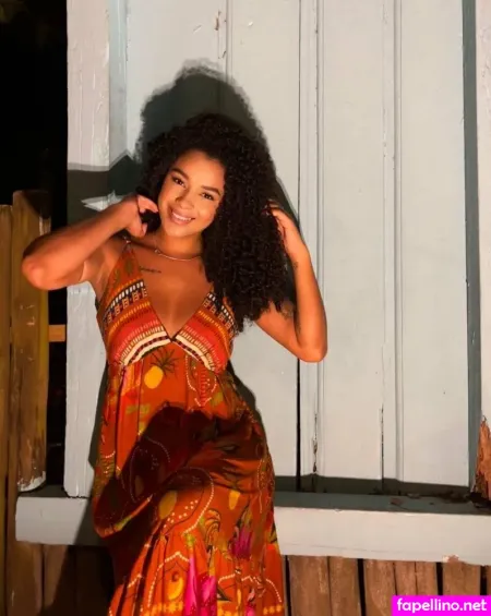 Cutie Vladi OnlyFans Thumbnail #NUc0CKoGuw