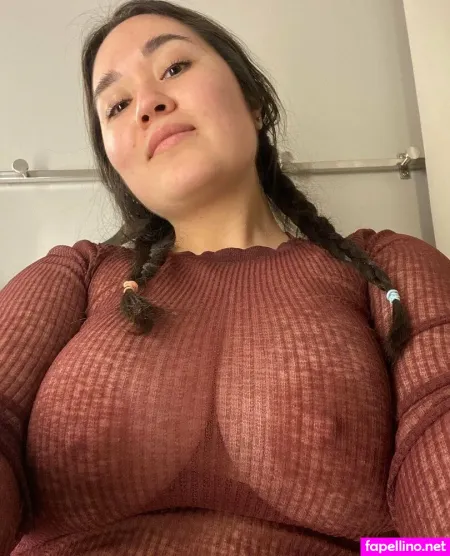 Cutie Vladi OnlyFans Thumbnail #WpLDCHRclN