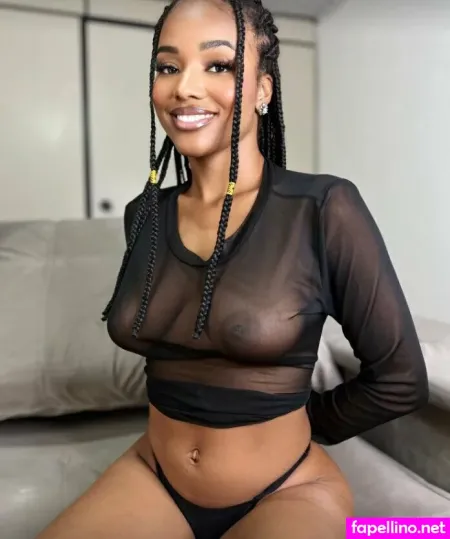 Cutie Vladi OnlyFans Thumbnail #mwGHoQm32G
