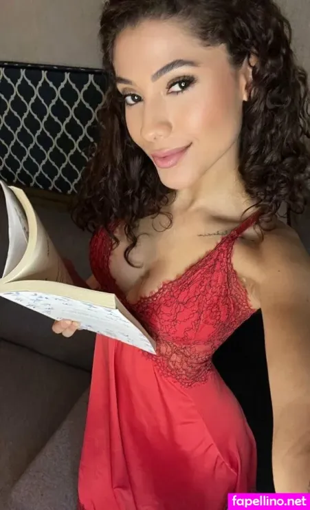 Cutie Vladi OnlyFans Thumbnail #sJEFWMddgY