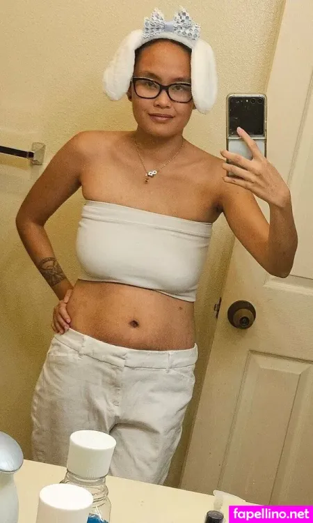 Cutie Yufi Main Profile Photo