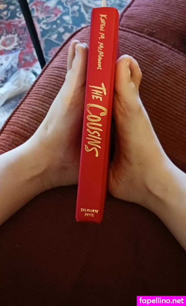 cutie22q, xxsc3n3_qu33n69xx Nude Leaked OnlyFans Photo #N81H9uriHE