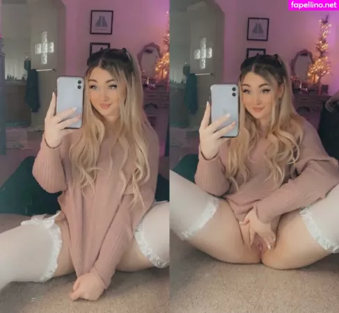 Cutieangelxoxo OnlyFans Thumbnail #mNHITV9rtM