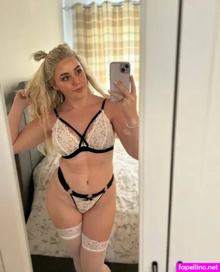 Cutieava OnlyFans Thumbnail #1TNAfklnwl