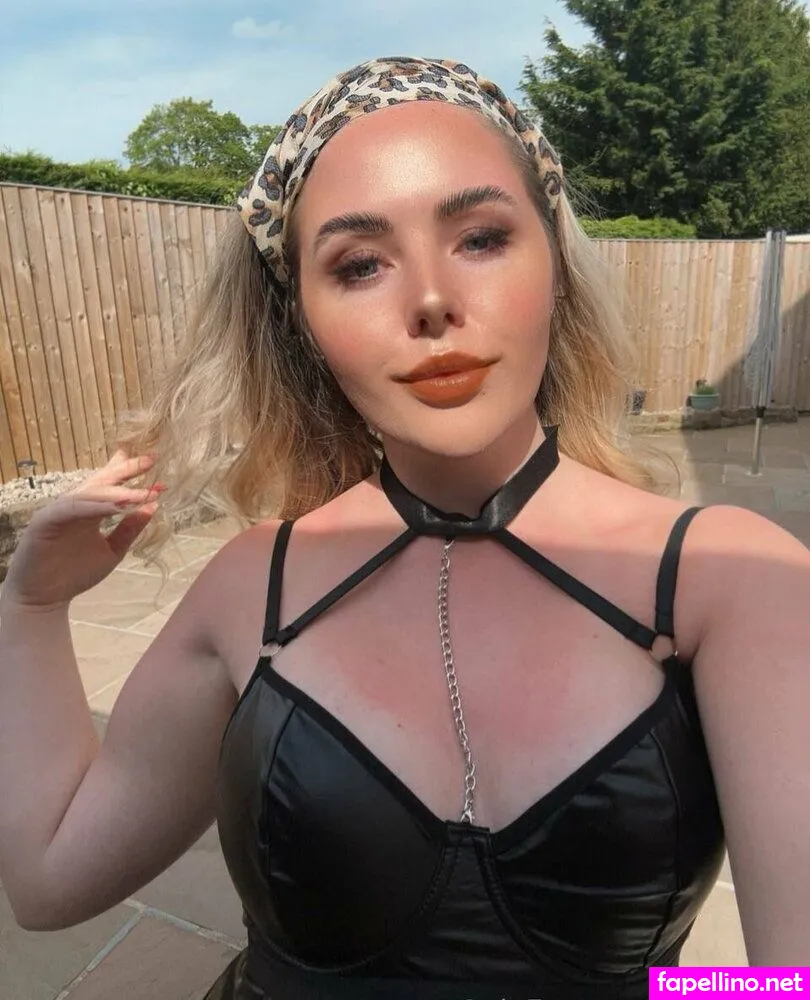 avacutieeeee, cutieava Nude Leaked OnlyFans Photo #LVnogRs9vI