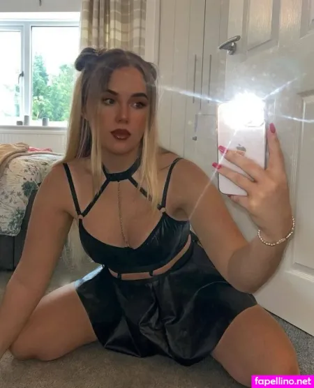 Cutieava OnlyFans Thumbnail #Xo52aKBThC