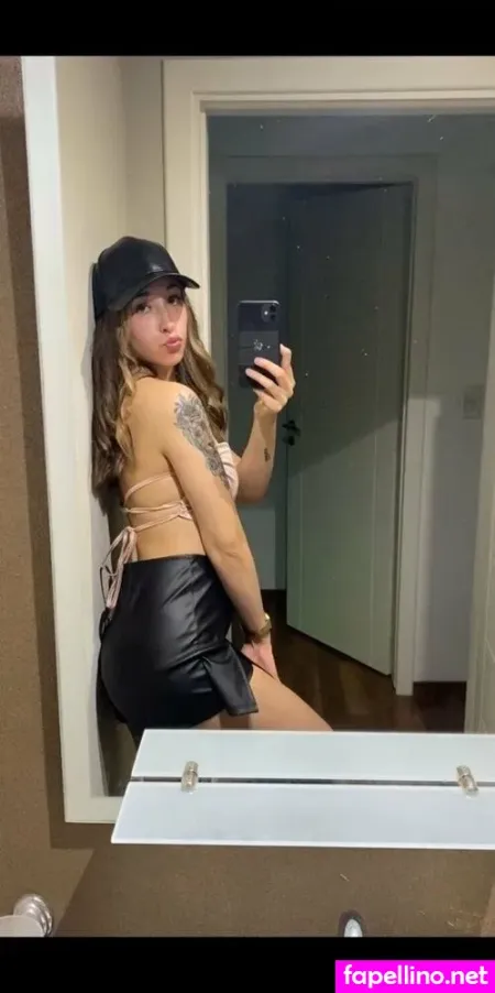 Cutieayla Main Profile Photo