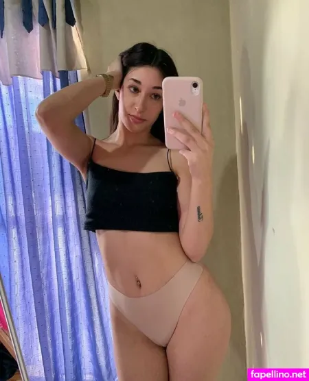 Cutieayla OnlyFans Thumbnail #YKy6qhHLkf