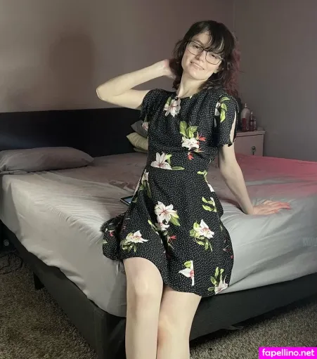 Cutiebites OnlyFans Thumbnail #2C3My4FRfU