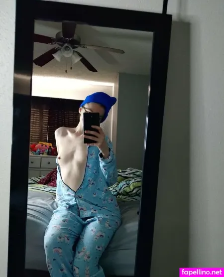 Cutiebites OnlyFans Thumbnail #KGsjTVw4Yt