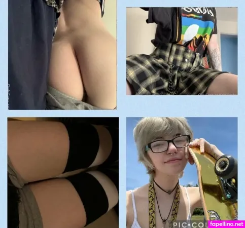 Cutiebites OnlyFans Thumbnail #O7ExEsENrC