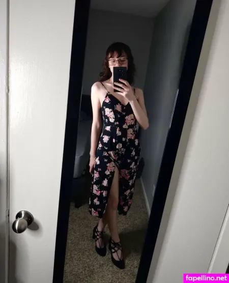 Cutiebites OnlyFans Thumbnail #dDl8GZIFfg