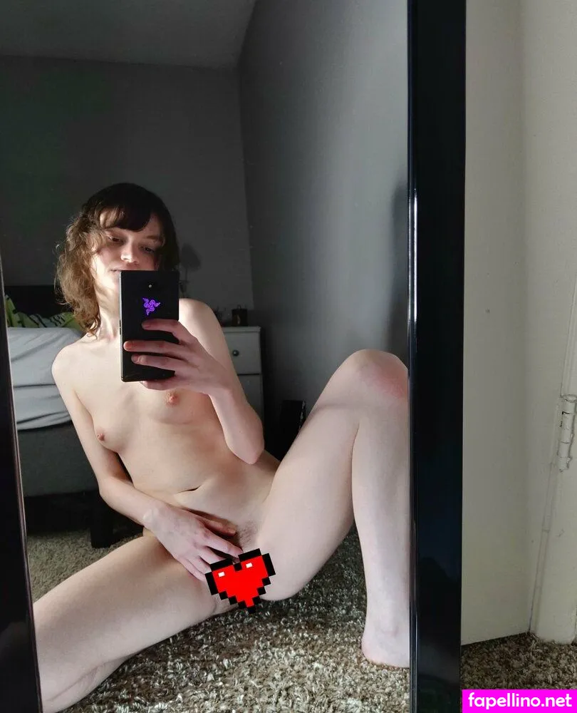 cutie_bites_london, cutiebites Nude Leaked OnlyFans Photo #eSOrMankv9