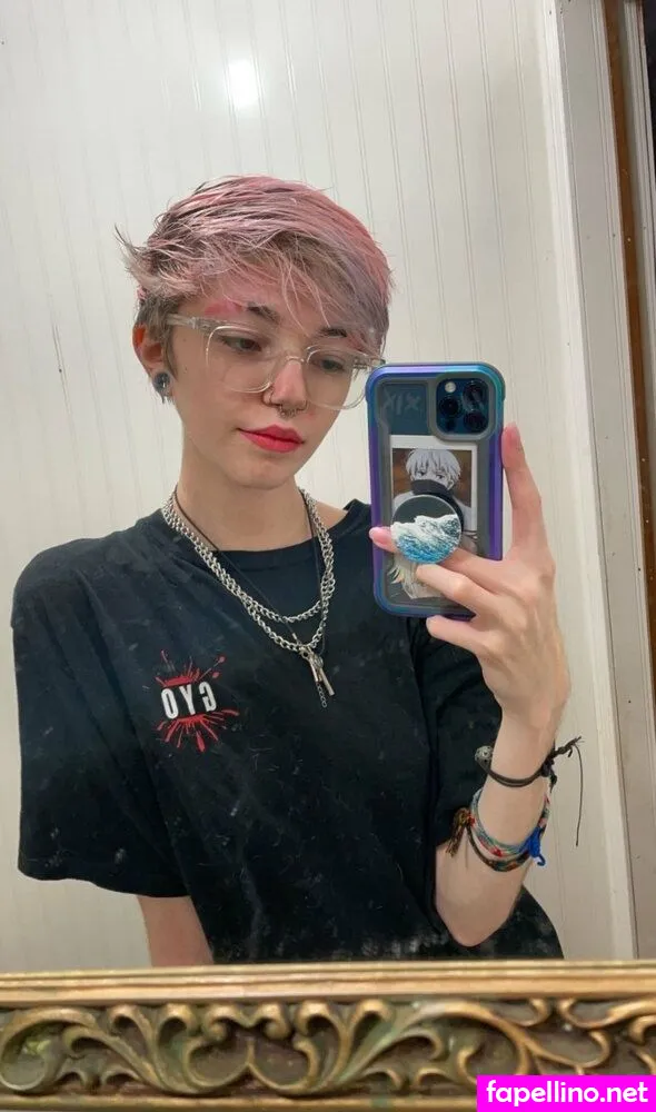 cutie_bites_london, cutiebites Nude Leaked OnlyFans Photo #fzlHGS4EY7