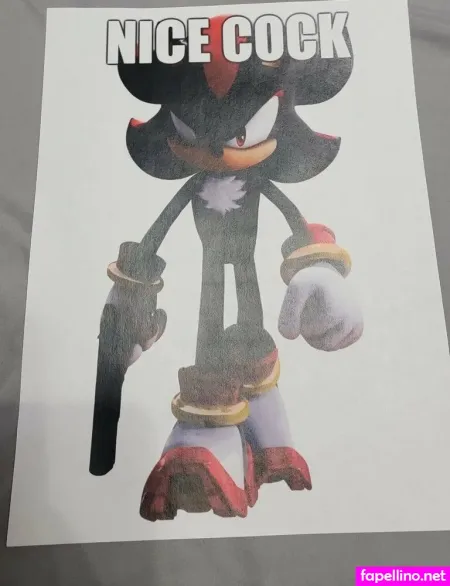 Cutiebites OnlyFans Thumbnail #oEV3fOxSug