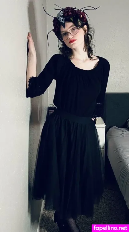 Cutiebites Main Profile Photo