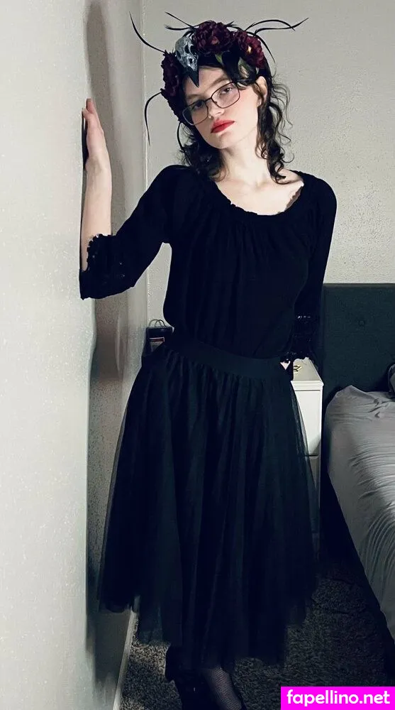 cutie_bites_london, cutiebites Nude Leaked OnlyFans Photo #oxUN98Ht1I