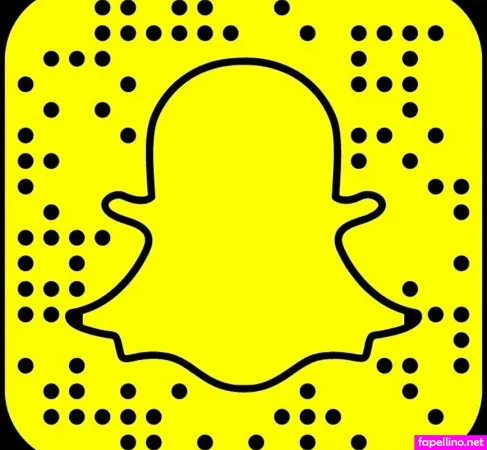 Cutiebites OnlyFans Thumbnail #yrf6omsAU3